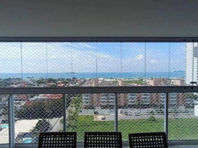 Apartamento venda em Região Imediata de Santos, Região Metropolitana da Baixada Santista