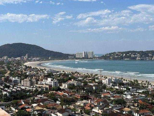 Apartamento venda em Região Imediata de Santos, Região Metropolitana da Baixada Santista