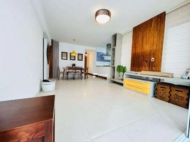 Apartamento venda em Região Imediata de Santos, Região Metropolitana da Baixada Santista
