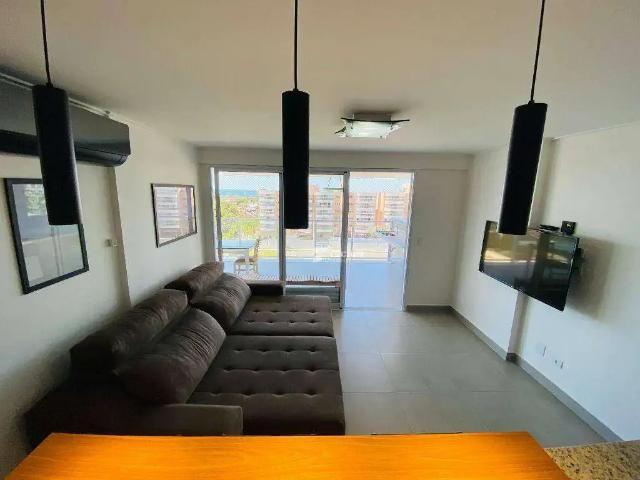 Apartamento venda em Região Imediata de Santos, Região Metropolitana da Baixada Santista