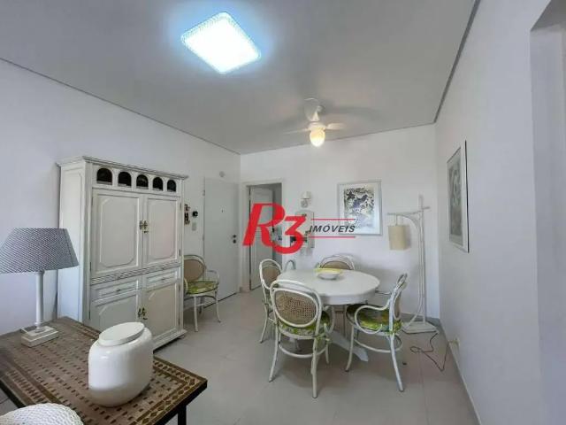 Apartamento venda em Região Imediata de Santos, Região Metropolitana da Baixada Santista