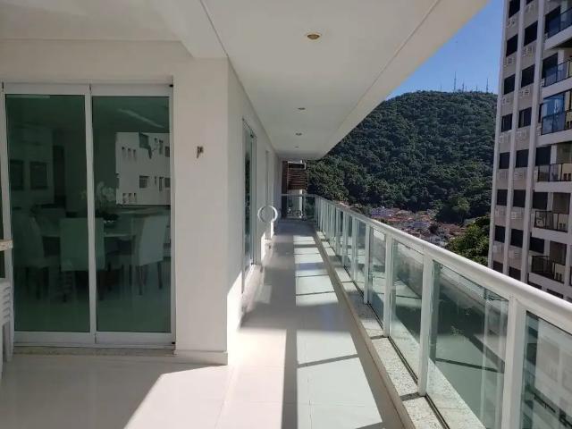 Apartamento venda em Região Imediata de Santos, Região Metropolitana da Baixada Santista