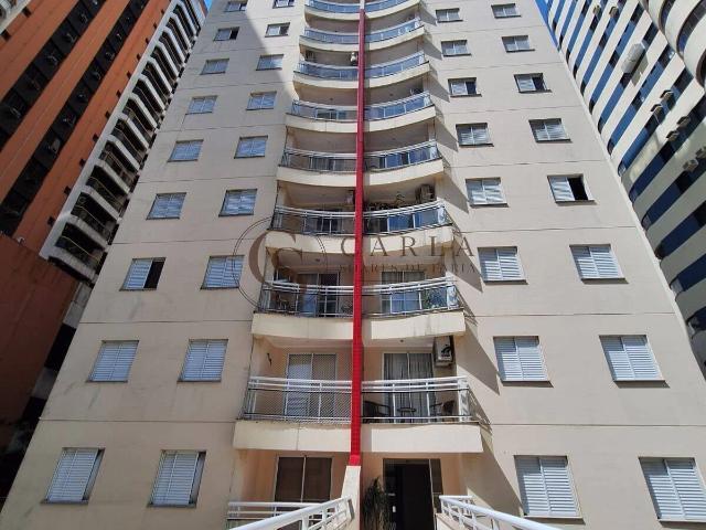 Apartamento venda em Vicente de Carvalho, Guarujá