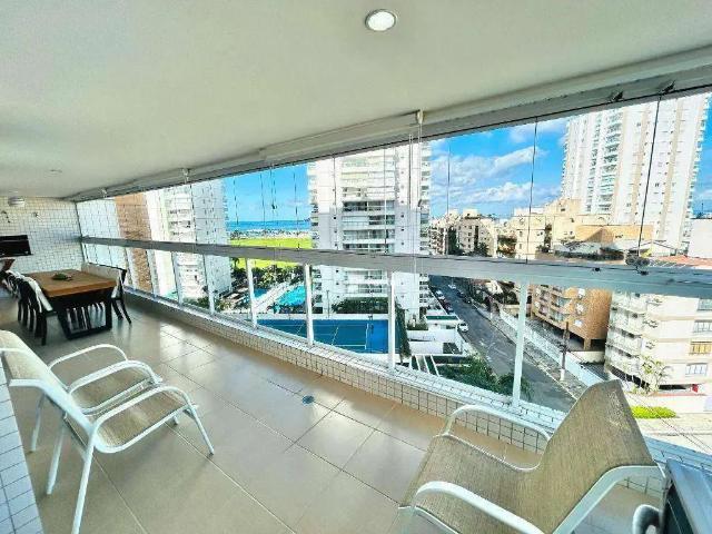 Apartamento venda em Região Imediata de Santos, Região Metropolitana da Baixada Santista