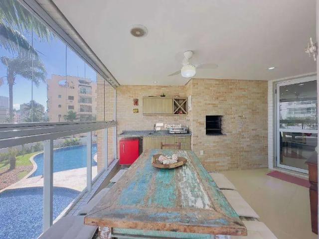 Apartamento venda em Região Imediata de Santos, Região Metropolitana da Baixada Santista