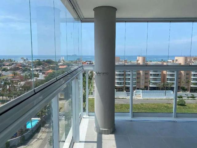 Apartamento venda em Região Imediata de Santos, Região Metropolitana da Baixada Santista