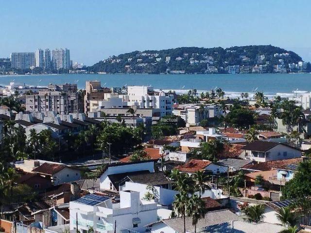 Apartamento venda em Região Imediata de Santos, Região Metropolitana da Baixada Santista