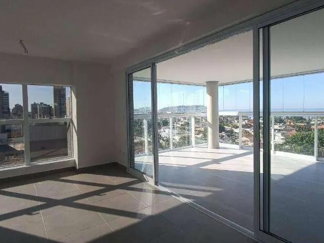 Apartamento venda em Região Imediata de Santos, Região Metropolitana da Baixada Santista