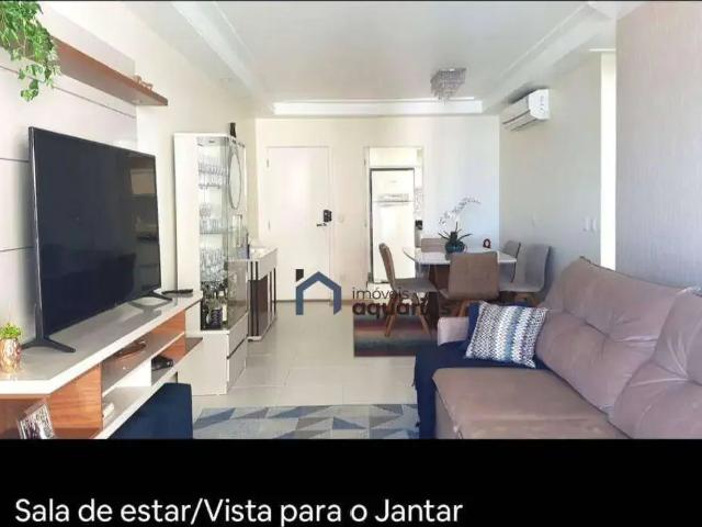 Apartamento venda em Região Imediata de Bauru, Pirajuí