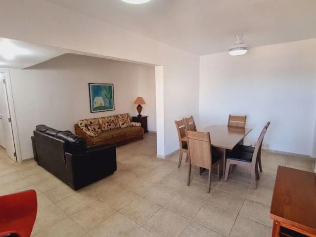 Apartamento venda em Região Imediata de Santos, Região Metropolitana da Baixada Santista
