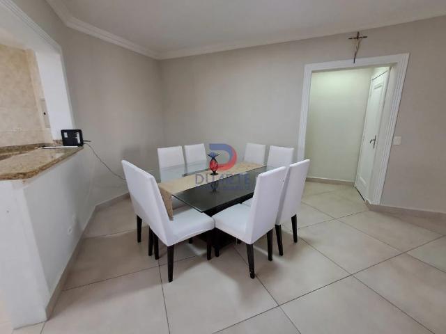 Apartamento venda em Região Imediata de Santos, Região Metropolitana da Baixada Santista
