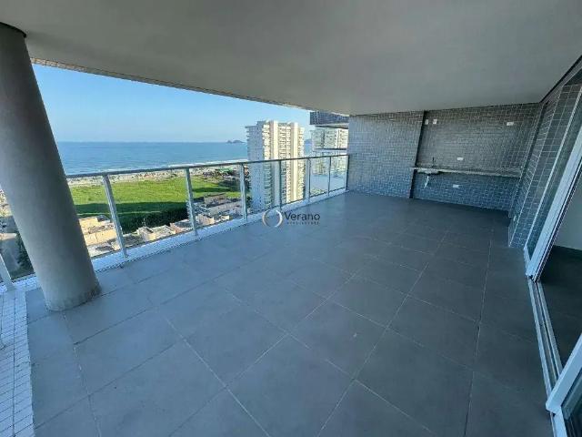 Apartamento venda em Região Imediata de Santos, Região Metropolitana da Baixada Santista
