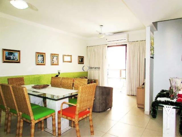 Apartamento venda em Região Imediata de Santos, Região Metropolitana da Baixada Santista