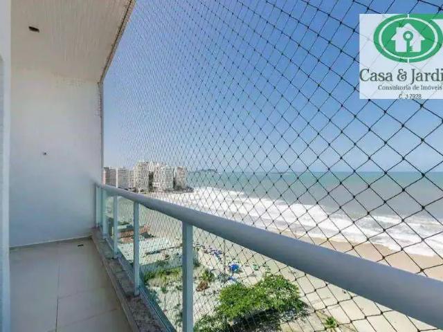 Apartamento venda em Região Geográfica Imediata de Joinville, Jaraguá do Sul