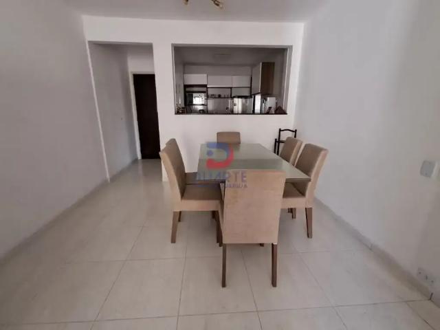 Apartamento venda em Região Imediata de Santos, Região Metropolitana da Baixada Santista