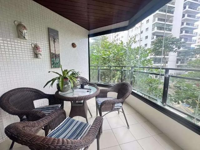 Apartamento venda em Região Imediata de Santos, Região Metropolitana da Baixada Santista