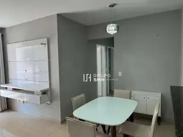 Apartamento venda em Região Imediata de Santos, Região Metropolitana da Baixada Santista