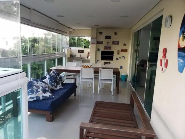 Apartamento venda em Região Imediata de Santos, Região Metropolitana da Baixada Santista