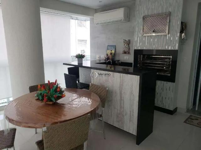 Apartamento venda em Região Imediata de Santos, Região Metropolitana da Baixada Santista
