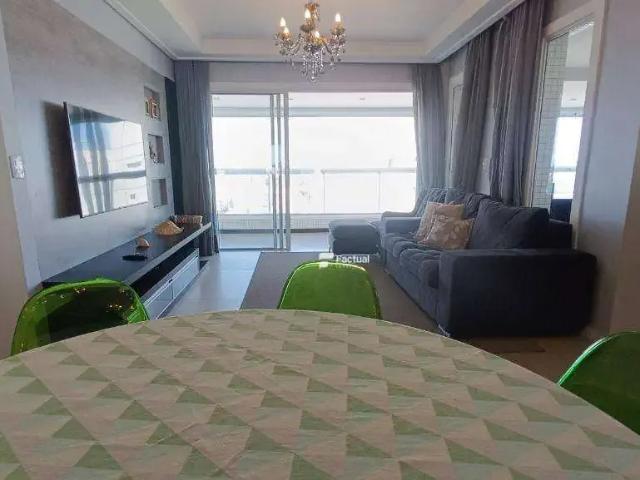 Apartamento venda em Região Imediata de Santos, Região Metropolitana da Baixada Santista