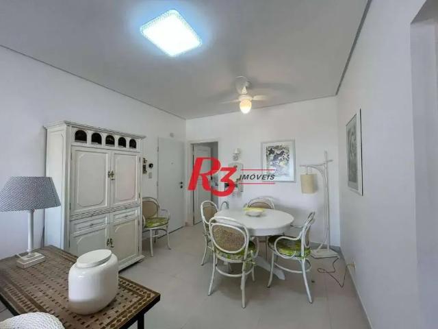 Apartamento venda em Região Imediata de Santos, Região Metropolitana da Baixada Santista
