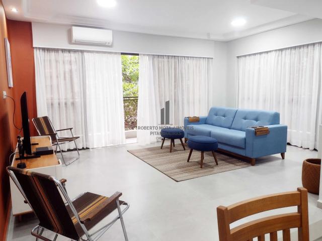 Apartamento venda em Região Imediata de Santos, Região Metropolitana da Baixada Santista