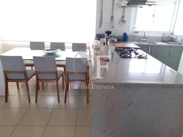 Apartamento venda em Região Imediata de Santos, Região Metropolitana da Baixada Santista