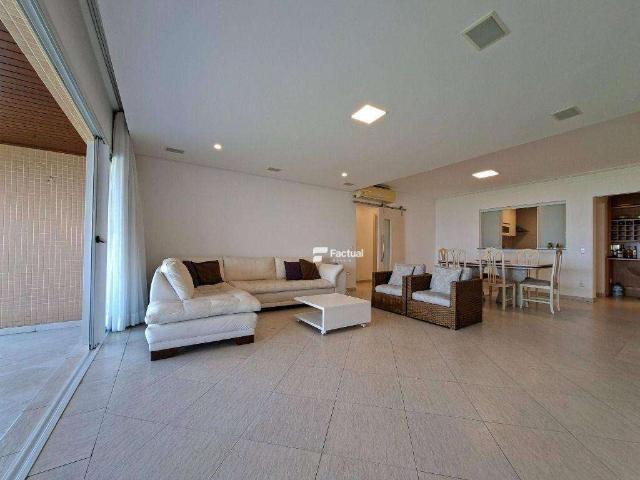 Apartamento venda em Região Imediata de Santos, Região Metropolitana da Baixada Santista
