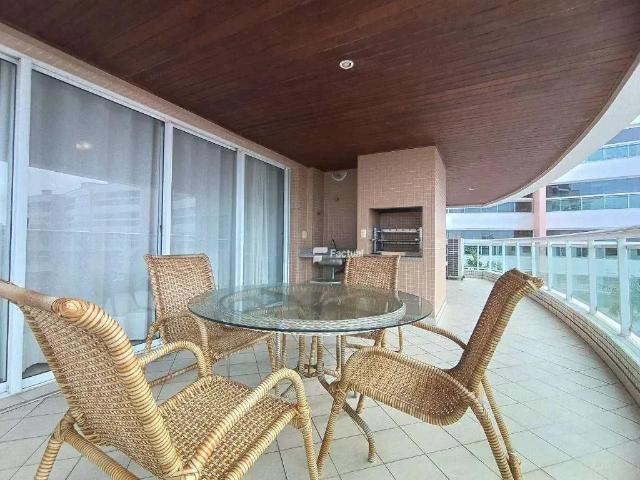 Apartamento venda em Região Imediata de Santos, Região Metropolitana da Baixada Santista