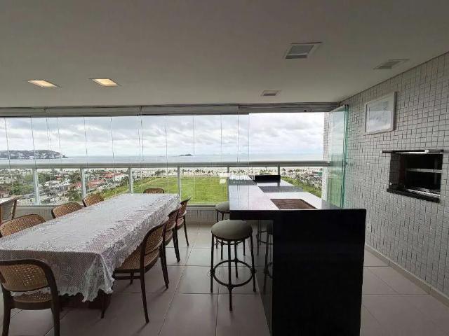 Apartamento venda em Região Imediata de Santos, Região Metropolitana da Baixada Santista