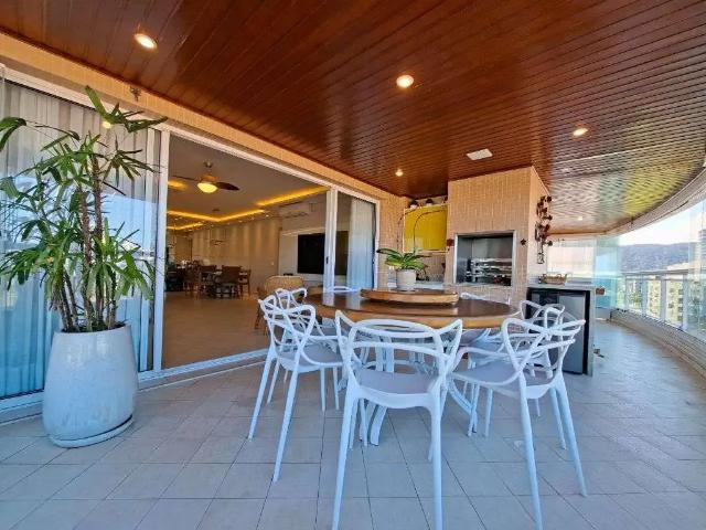 Apartamento venda em Região Imediata de Santos, Região Metropolitana da Baixada Santista