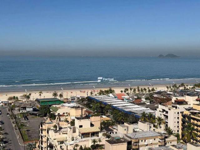 Apartamento venda em Região Imediata de Santos, Região Metropolitana da Baixada Santista