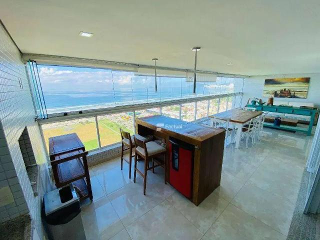 Apartamento venda em Região Imediata de Santos, Região Metropolitana da Baixada Santista
