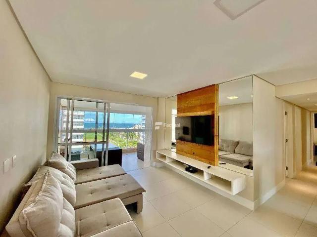 Apartamento venda em Região Imediata de Santos, Região Metropolitana da Baixada Santista