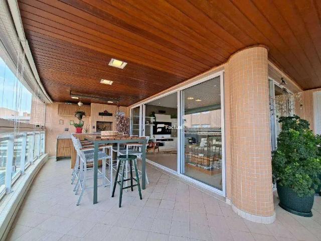 Apartamento venda em Região Imediata de Santos, Região Metropolitana da Baixada Santista
