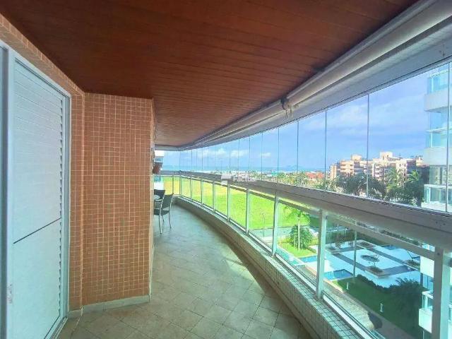 Apartamento venda em Região Imediata de Santos, Região Metropolitana da Baixada Santista
