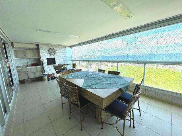 Apartamento venda em Região Imediata de Santos, Região Metropolitana da Baixada Santista