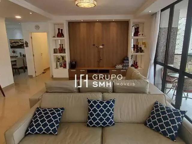 Apartamento venda em Região Imediata de Santos, Região Metropolitana da Baixada Santista