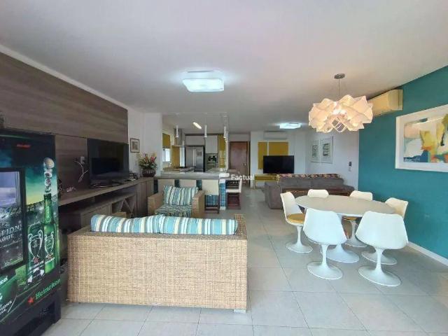 Apartamento venda em Região Imediata de Santos, Região Metropolitana da Baixada Santista