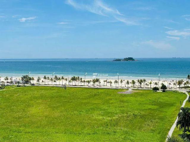 Apartamento venda em Região Imediata de Santos, Região Metropolitana da Baixada Santista