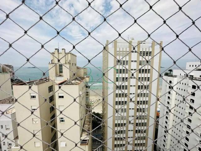 Apartamento venda em Região Imediata de Santos, Região Metropolitana da Baixada Santista