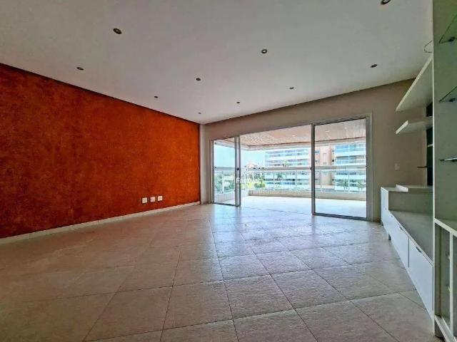 Apartamento venda em Região Imediata de Santos, Região Metropolitana da Baixada Santista