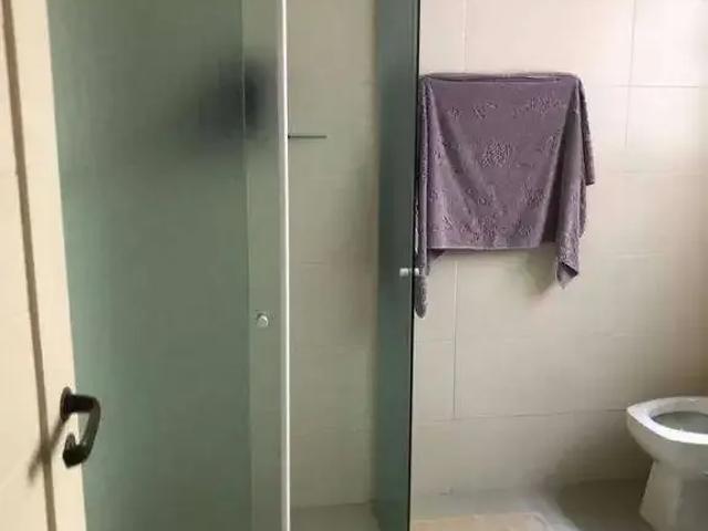 Apartamento venda em Região Imediata de Santos, Região Metropolitana da Baixada Santista