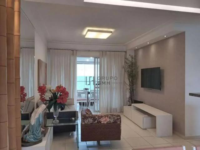 Apartamento venda em Região Imediata de Santos, Região Metropolitana da Baixada Santista