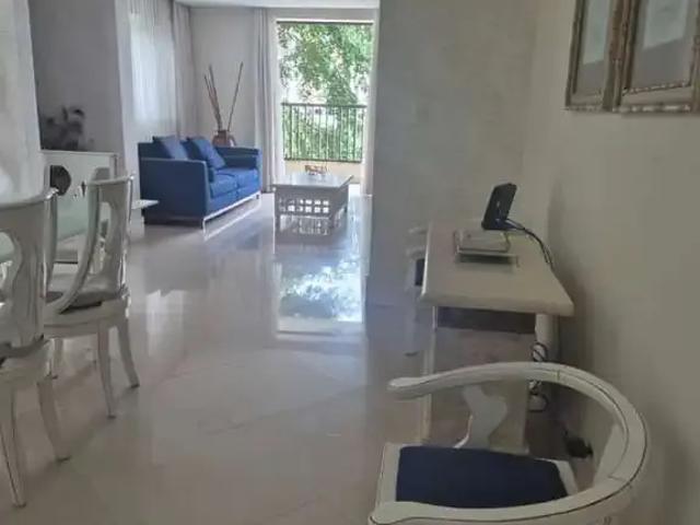 Apartamento venda em Região Imediata de Santos, Região Metropolitana da Baixada Santista