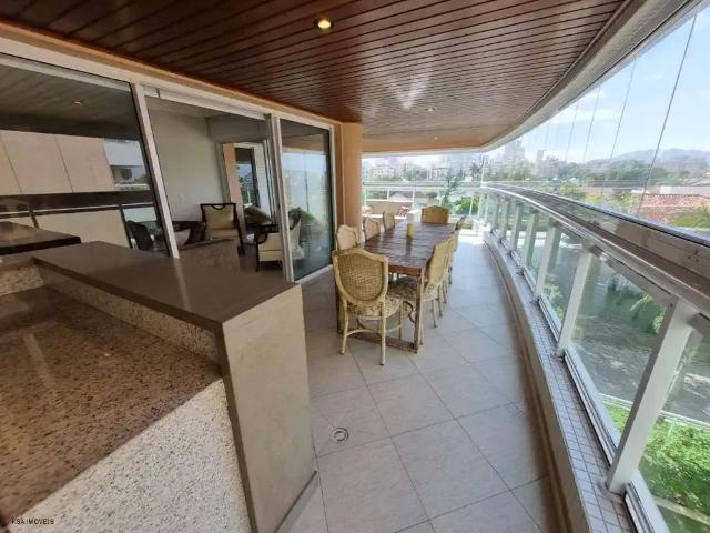 Apartamento venda em Região Imediata de Santos, Região Metropolitana da Baixada Santista
