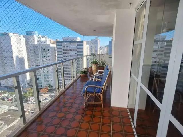 Apartamento venda em Região Imediata de Santos, Região Metropolitana da Baixada Santista