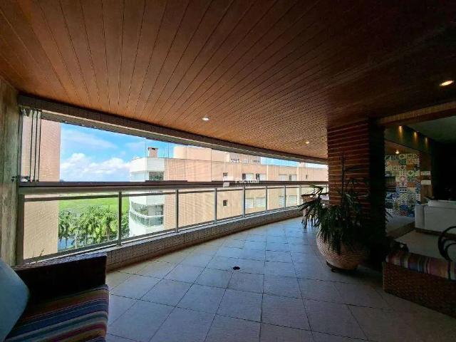 Apartamento venda em Região Imediata de Santos, Região Metropolitana da Baixada Santista