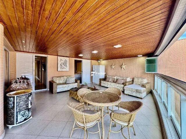 Apartamento venda em Região Imediata de Santos, Região Metropolitana da Baixada Santista