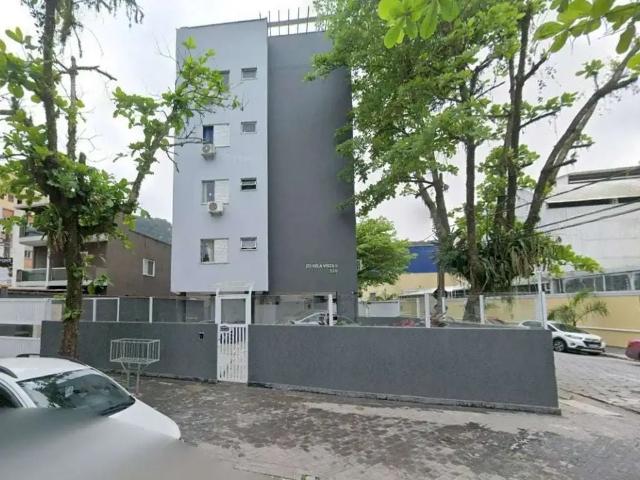 Apartamento venda em Região Imediata de Santos, Região Metropolitana da Baixada Santista